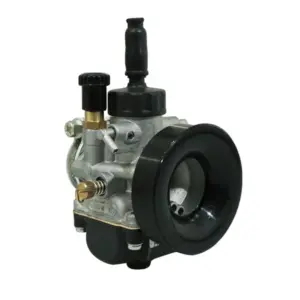 Carburateur Dell Orto