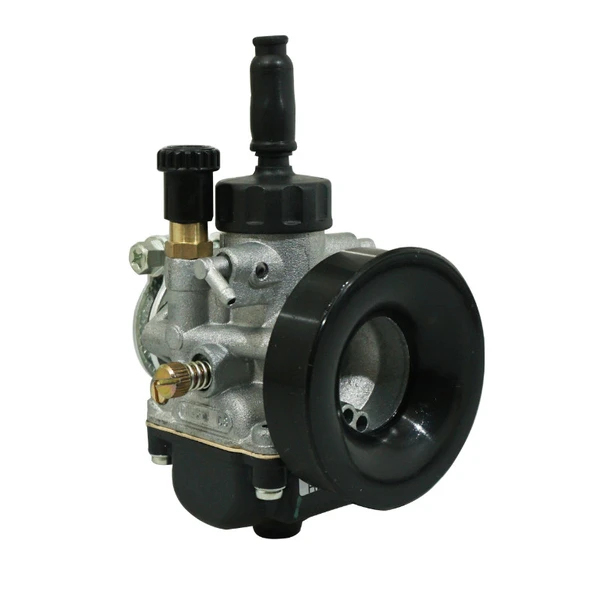 Carburateur Dell Orto Carburateur Dell Orto