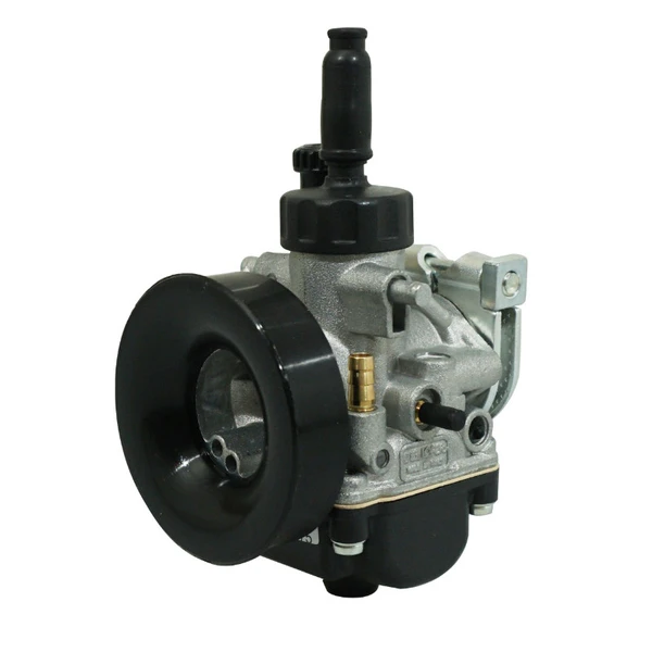 Carburateur Dell Orto Carburateur Dell Orto – Image 2