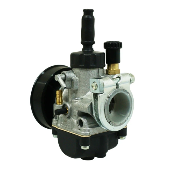Carburateur Dell Orto Carburateur Dell Orto – Image 3
