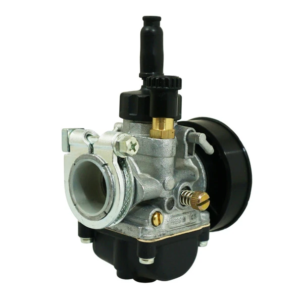 Carburateur Dell Orto Carburateur Dell Orto – Image 4
