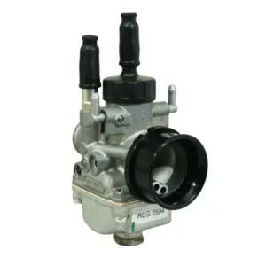 Carburateur Dell Orto