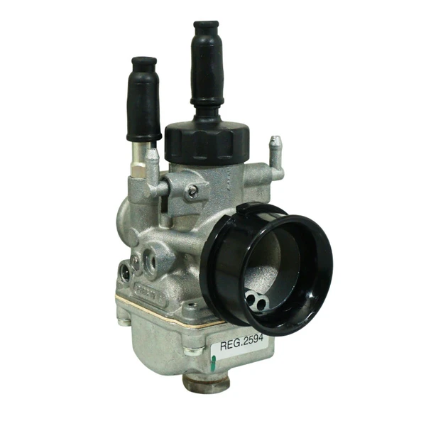 Carburateur Dell Orto Carburateur Dell Orto