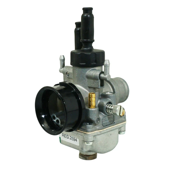 Carburateur Dell Orto Carburateur Dell Orto – Image 2