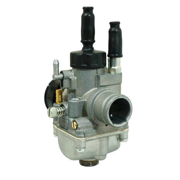 Carburateur Dell Orto Carburateur Dell Orto – Image 3