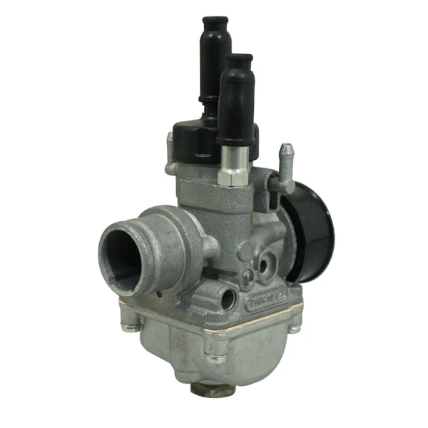 Carburateur Dell Orto Carburateur Dell Orto – Image 4