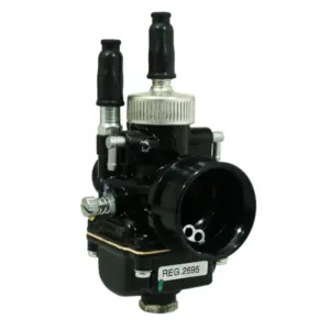 Carburateur Dell Orto