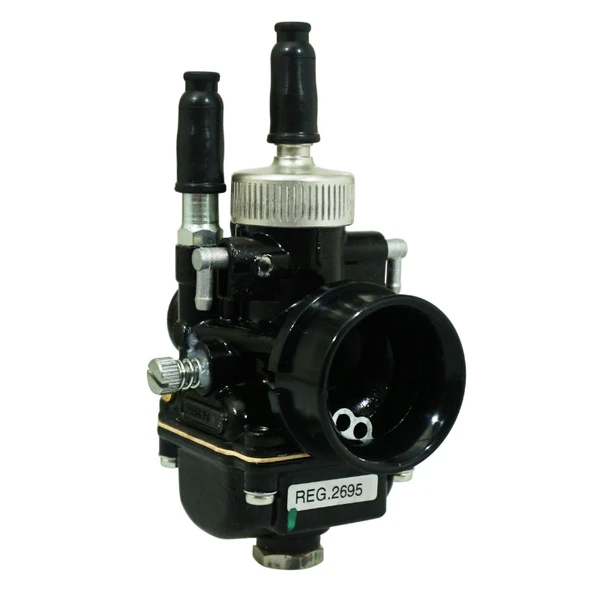 Carburateur Dell Orto Carburateur Dell Orto