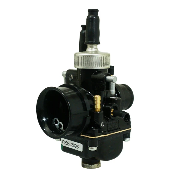 Carburateur Dell Orto Carburateur Dell Orto – Image 2