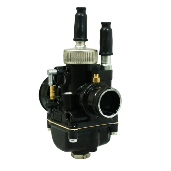 Carburateur Dell Orto Carburateur Dell Orto – Image 3
