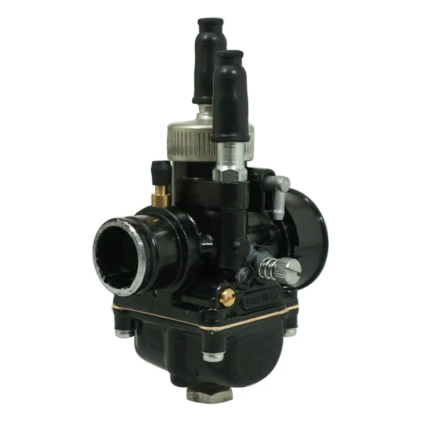 Carburateur Dell Orto Carburateur Dell Orto – Image 4