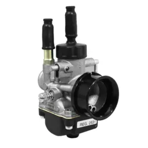 Carburateur Dell Orto
