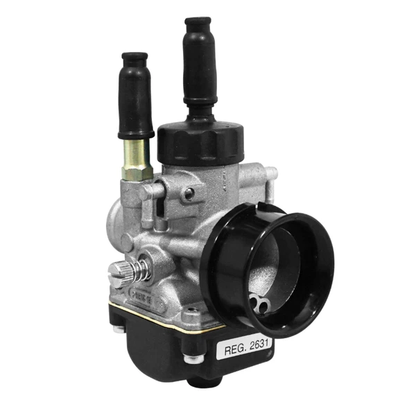Carburateur Dell Orto Carburateur Dell Orto