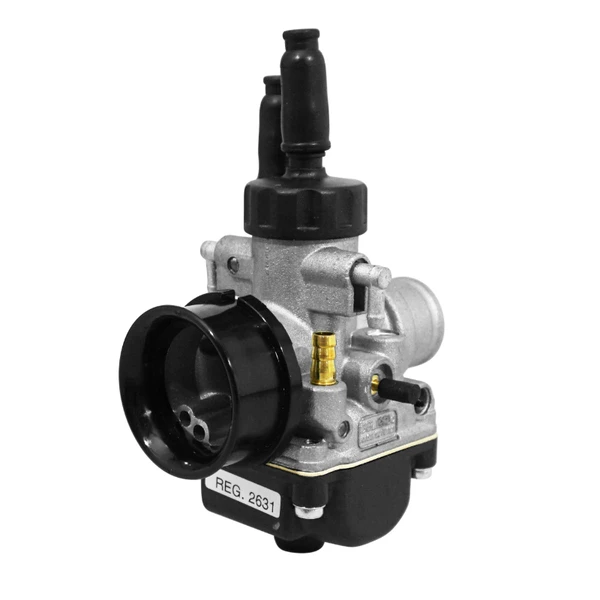 Carburateur Dell Orto Carburateur Dell Orto – Image 2