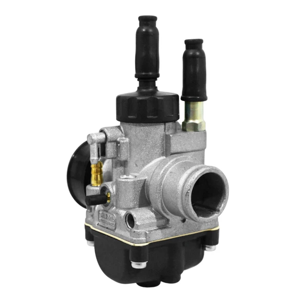 Carburateur Dell Orto Carburateur Dell Orto – Image 3