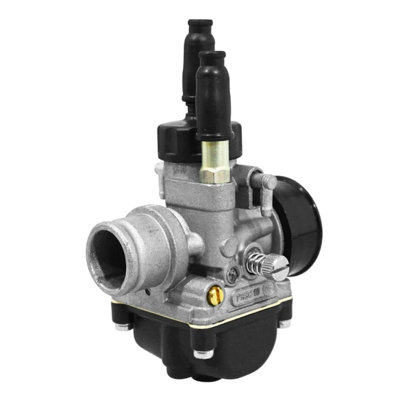Carburateur Dell Orto Carburateur Dell Orto – Image 4