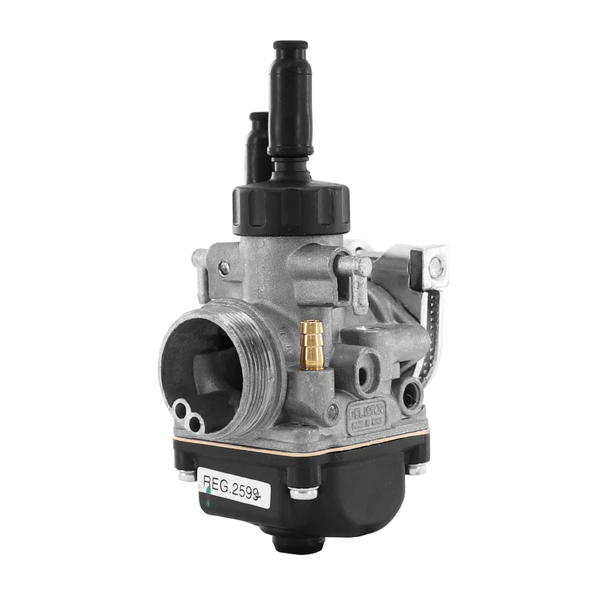Carburateur Dell Orto Carburateur Dell Orto – Image 2