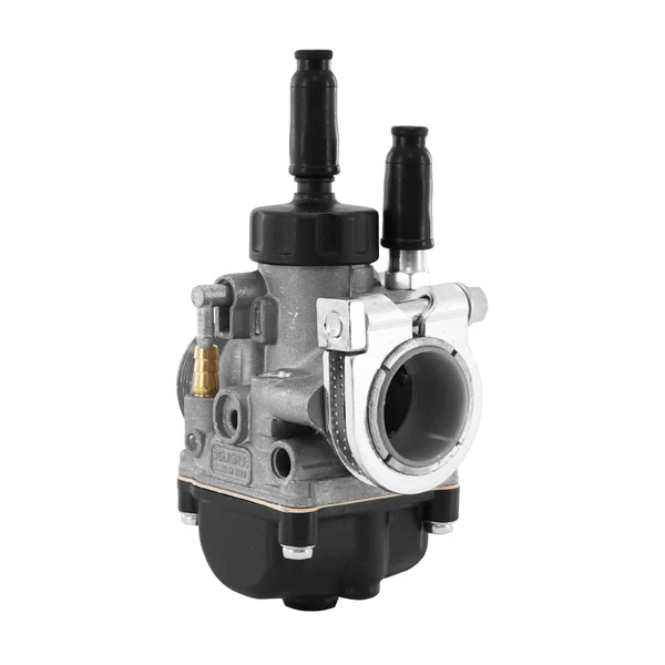 Carburateur Dell Orto Carburateur Dell Orto – Image 3