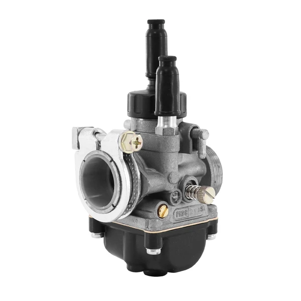 Carburateur Dell Orto Carburateur Dell Orto – Image 4