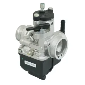 Carburateur Dell Orto