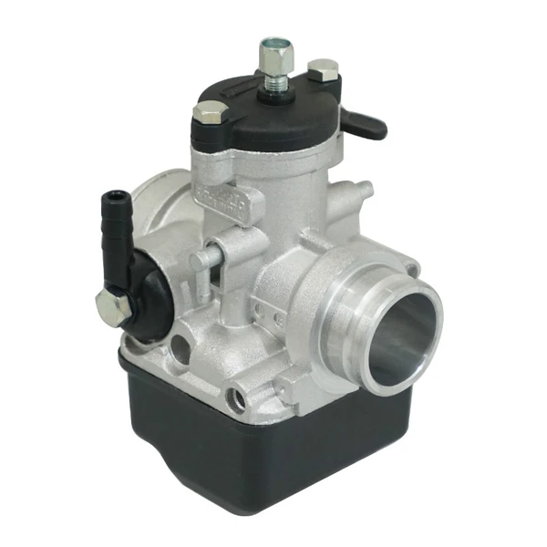 Carburateur Dell Orto Carburateur Dell Orto – Image 2