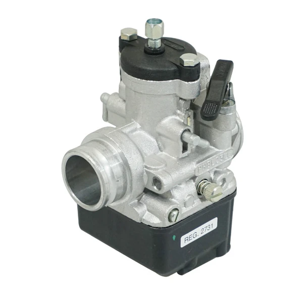 Carburateur Dell Orto Carburateur Dell Orto – Image 3