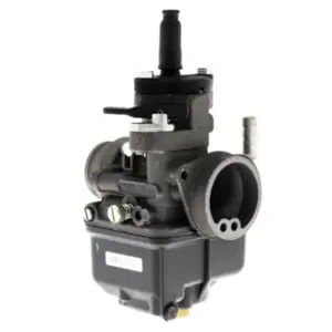 Carburateur Dell Orto