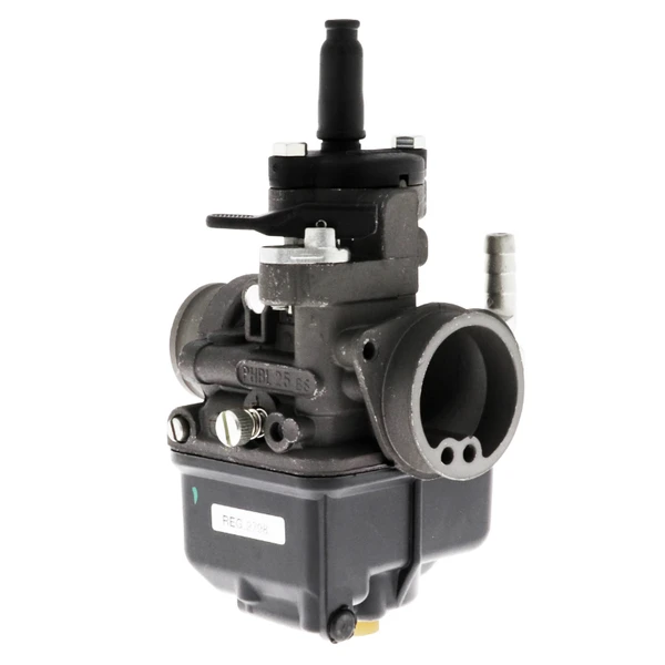 Carburateur Dell Orto Carburateur Dell Orto