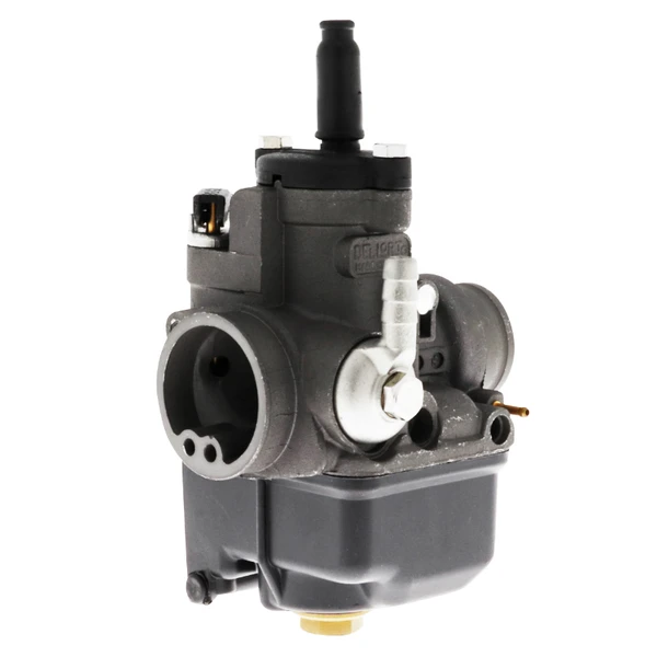 Carburateur Dell Orto Carburateur Dell Orto – Image 2