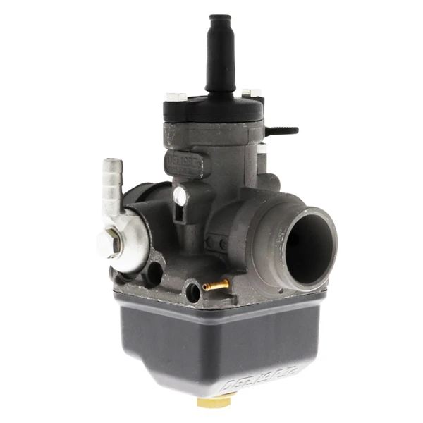 Carburateur Dell Orto Carburateur Dell Orto – Image 3