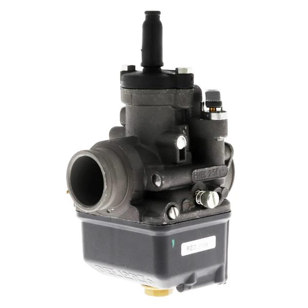 Carburateur Dell Orto Carburateur Dell Orto – Image 4
