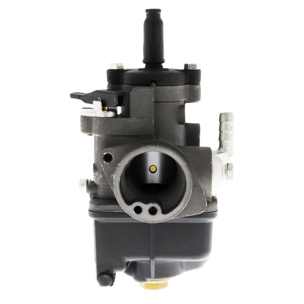 Carburateur Dell Orto Carburateur Dell Orto – Image 5