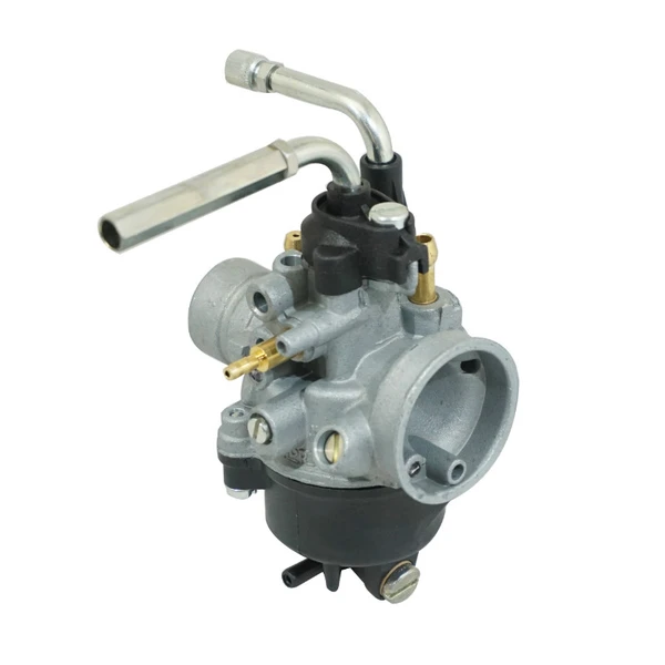 Carburateur Dell Orto Carburateur Dell Orto