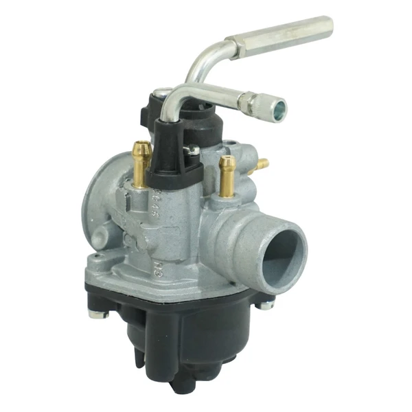 Carburateur Dell Orto Carburateur Dell Orto – Image 2