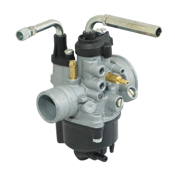 Carburateur Dell Orto Carburateur Dell Orto – Image 3