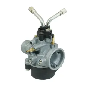 Carburateur Dell Orto