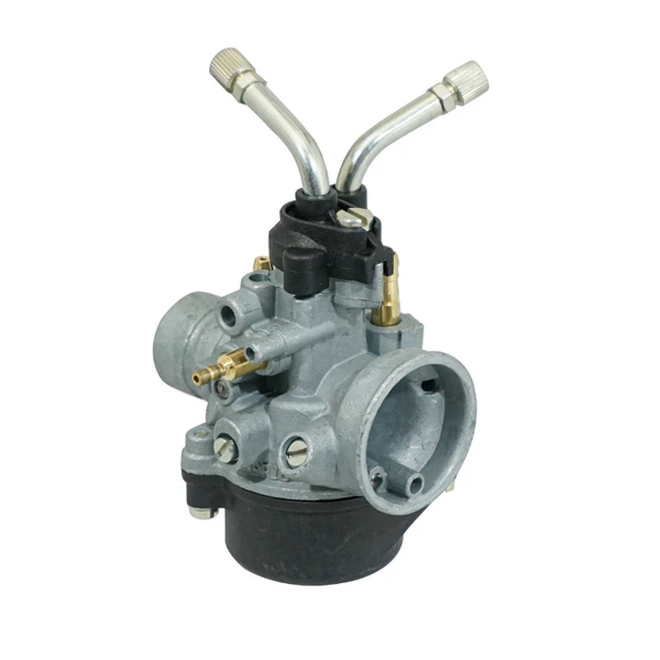 Carburateur Dell Orto Carburateur Dell Orto