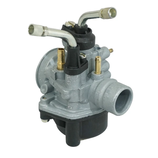 Carburateur Dell Orto Carburateur Dell Orto – Image 2