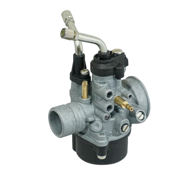 Carburateur Dell Orto Carburateur Dell Orto – Image 3