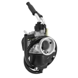 Carburateur Dell Orto