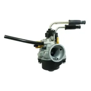 Carburateur Dell Orto