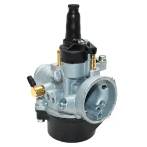 Carburateur Dell Orto