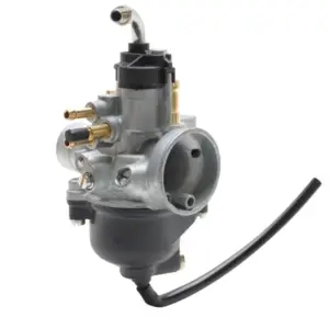Carburateur Dell Orto