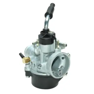 Carburateur Dell Orto