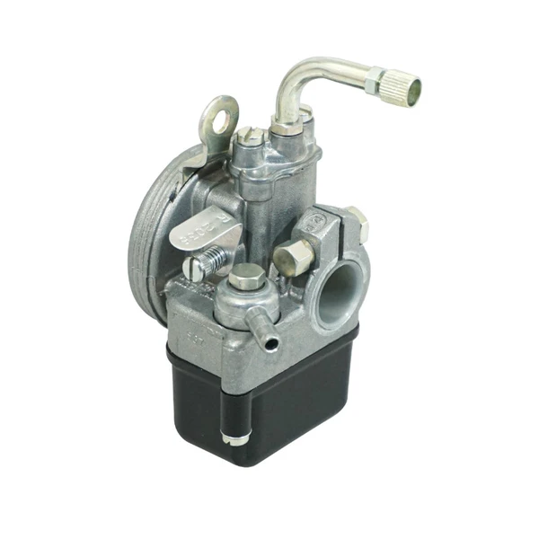 Carburateur Dell Orto Carburateur Dell Orto
