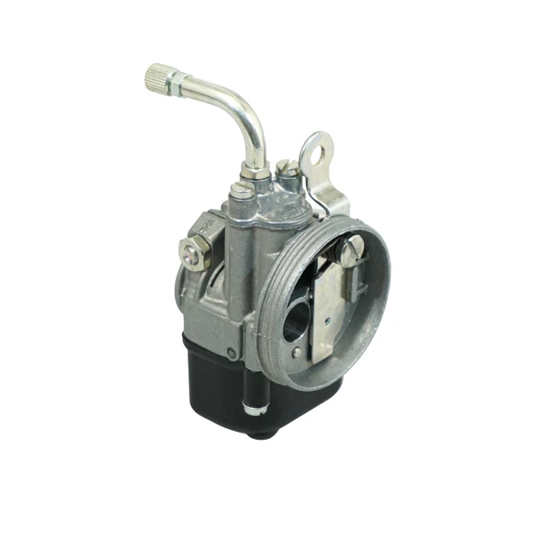 Carburateur Dell Orto Carburateur Dell Orto – Image 2