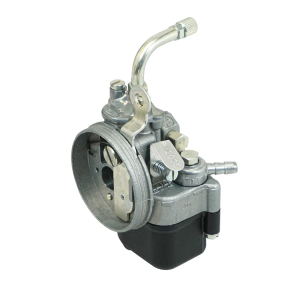 Carburateur Dell Orto Carburateur Dell Orto – Image 3