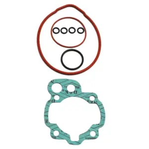 Joint haut moteur P2R