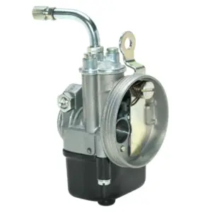 Carburateur Dell Orto