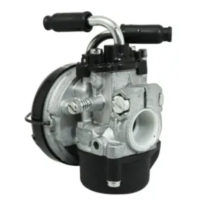 Carburateur Dell Orto
